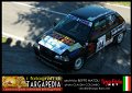 44 Peugeot 106 Rallye M.Marsala - G.Guercio (1)